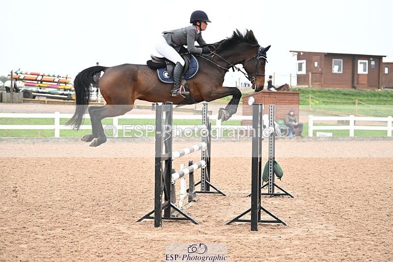 241102A-134521-05456 - SAT Cls 16 Winter 1.25 Quali