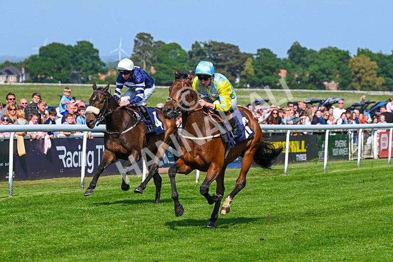 270526-Race 4-Mao Shang Wong-2936 - Race 4 15.45pm Dr Eddie Moll Handicap