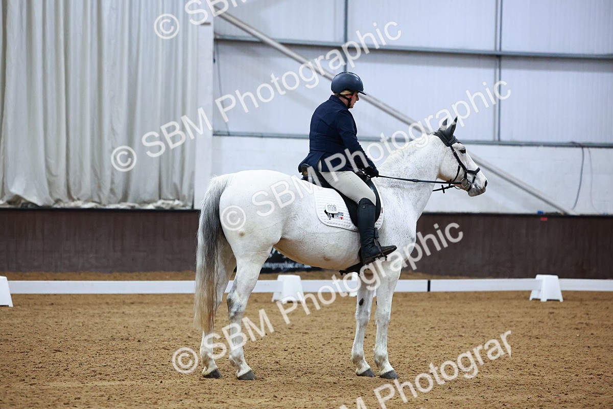 SBM_001457 - Prelim Music