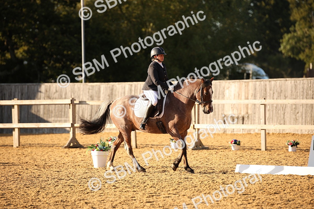 SBM_31457 - D11 - Small Tour Championship - Prelim 13