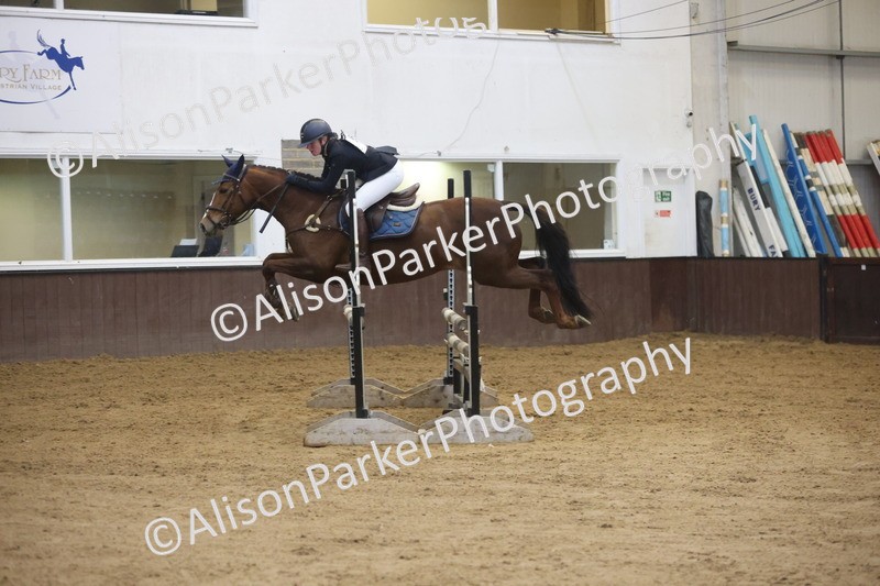 20260321-3370 - Class 7 - 90cm