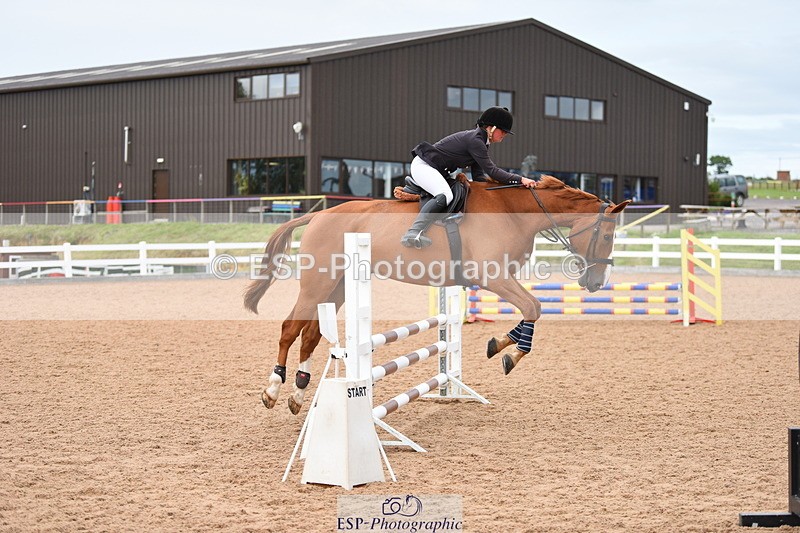 230718A-181118-00407 - 80cm