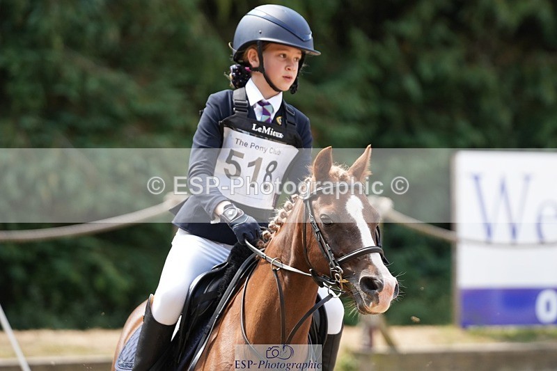 250822A-130618-23124 - WC Round 2 12.20 to 13.50