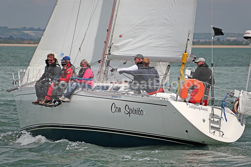 170701 CON SPIRITO BEL6372 AE1I5071 - ROUND THE ISLAND 2017