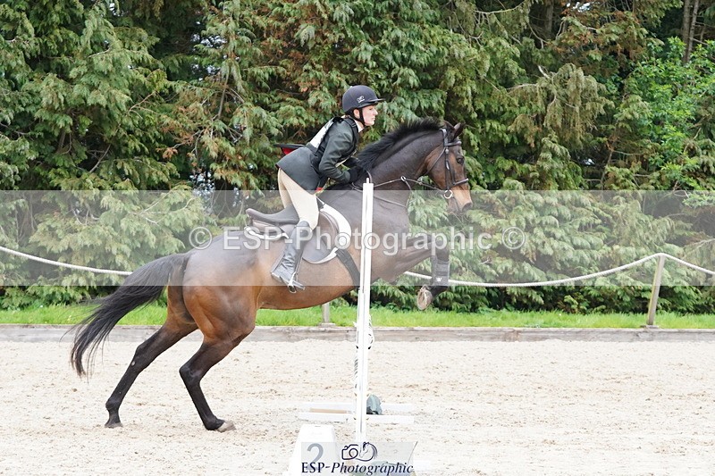 250420A-132530-00909 - Cls 04 90cm