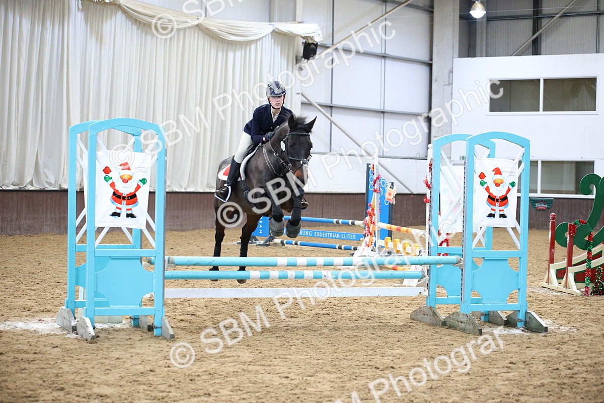 SBM_000682 - Class 5 - Pairs