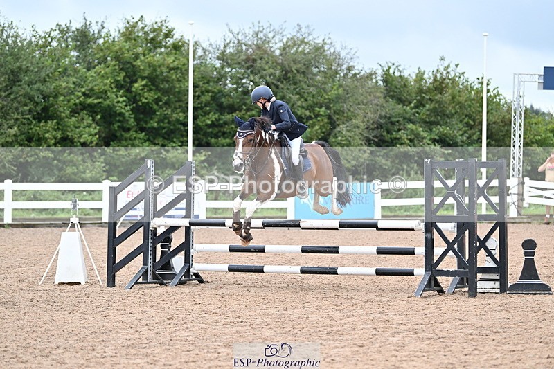 240908A-122950-03677 - Cls 19 A&B Pony Disco & 90 Open