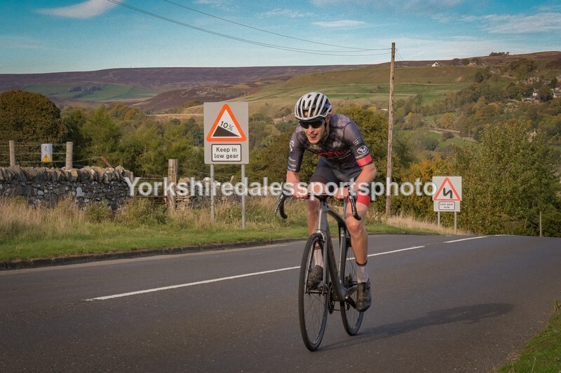 DSCF4799 - Zurbs Unthank HC 11/10/25