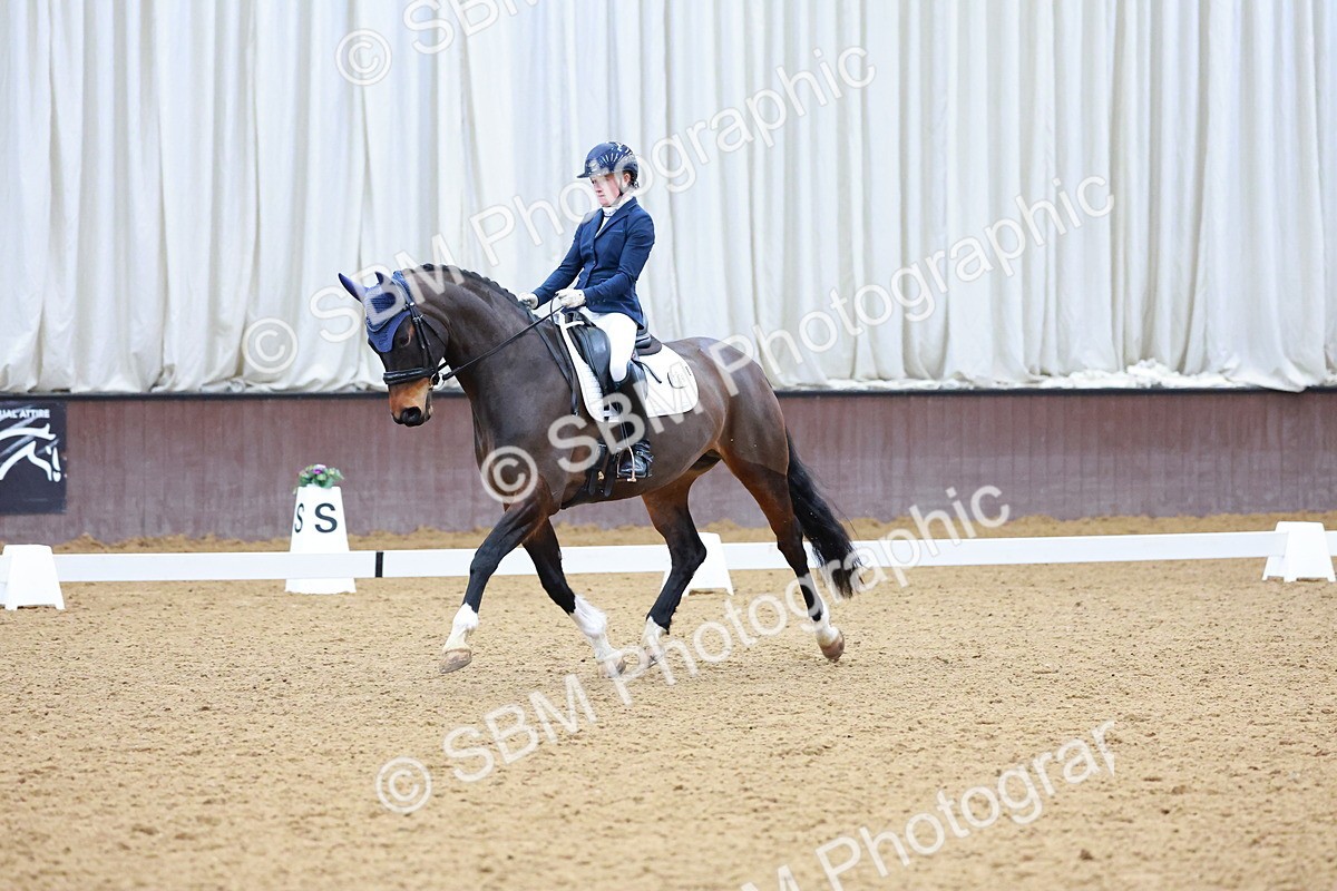 SBM_003909 - Class 10-11 - M4-M6