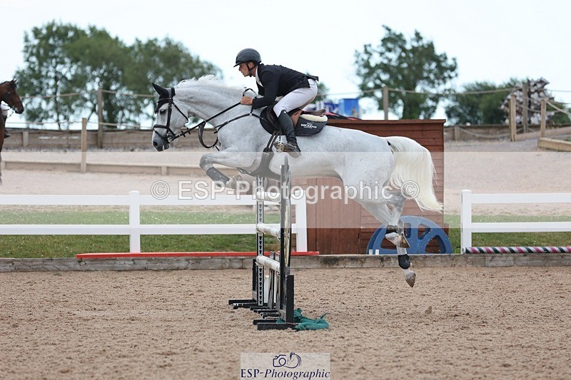 250625-164228-01798 - Cls 7 National 1.30m