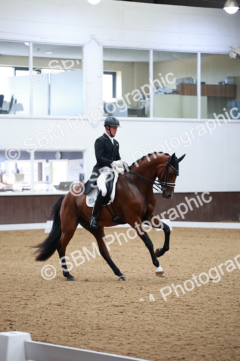 SBM_010343 - Class 13 - FEI PSG - 13.14-14.20