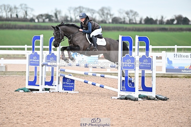 250112-103200-00896 - Cls 18 Discovery and 1m Open