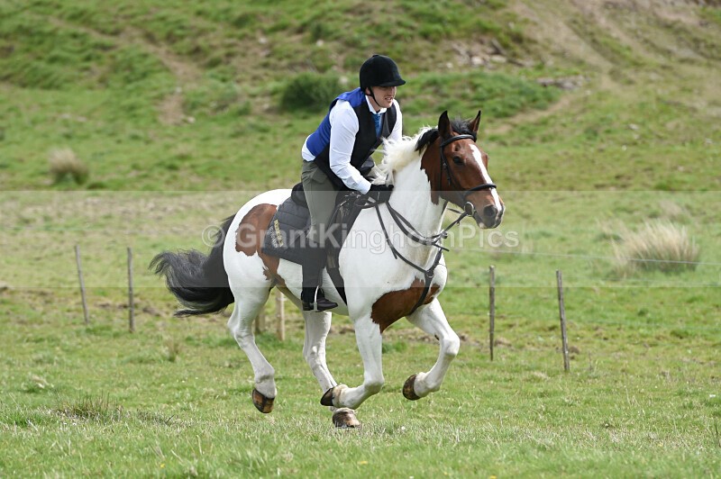 09 - Mosspaul Rideout