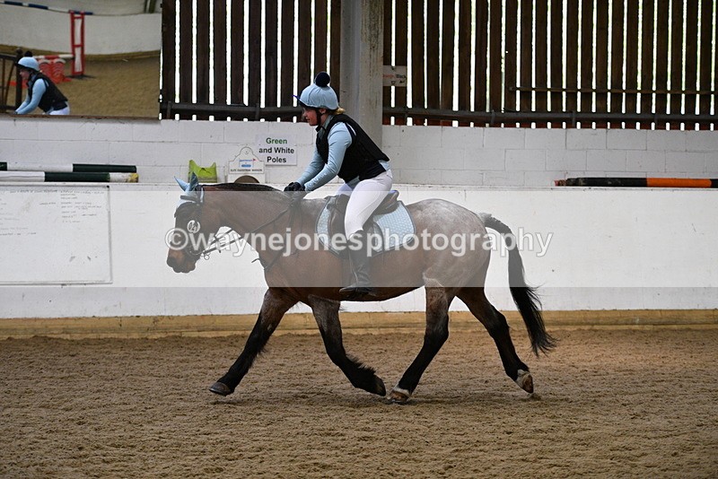 WJ5_7183 - 70cm time 11:17 to 1152