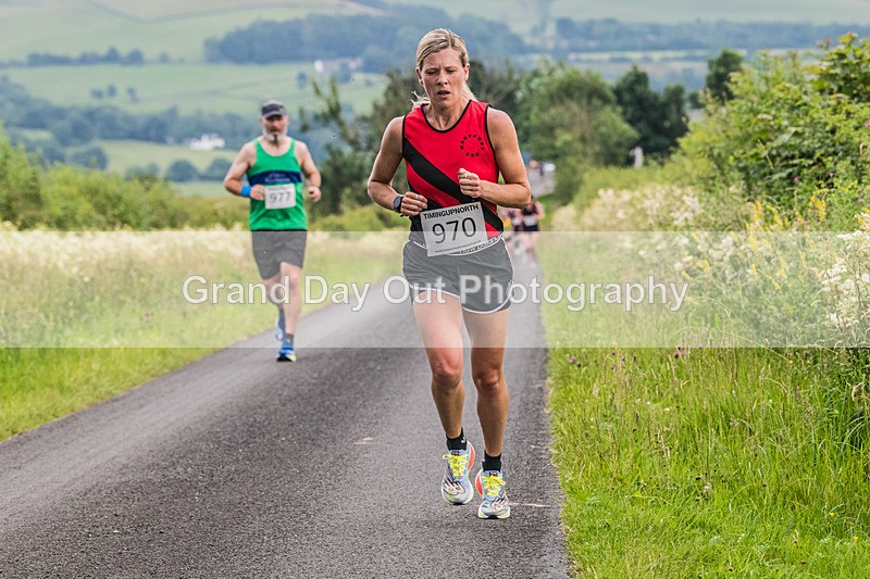 Lambfoot Loop-394 - Lambfoot Loop Road Race Tuesday 7th July 2026