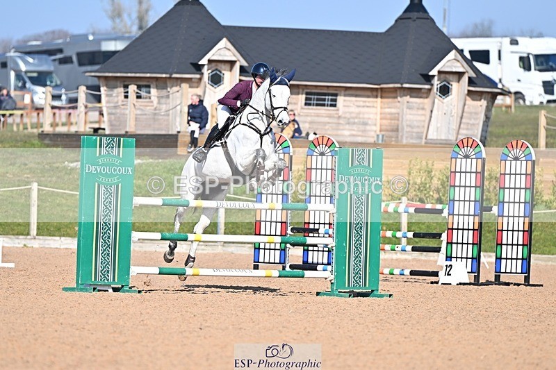 250305-133152-01509 - Newcomers and 1.10m Open