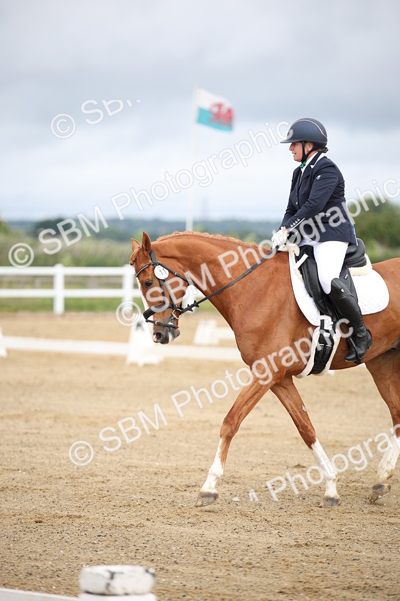 SBM_000685 - Class 1 - Prelim 4 - 8.00-10.20