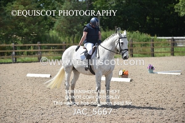 JAC_5667 - CLASS 35:36 NOVICE Test 4 : 6