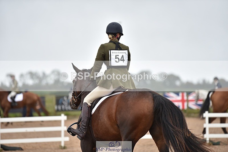 250830-100712-00025 - B-054-Katie.Mathias