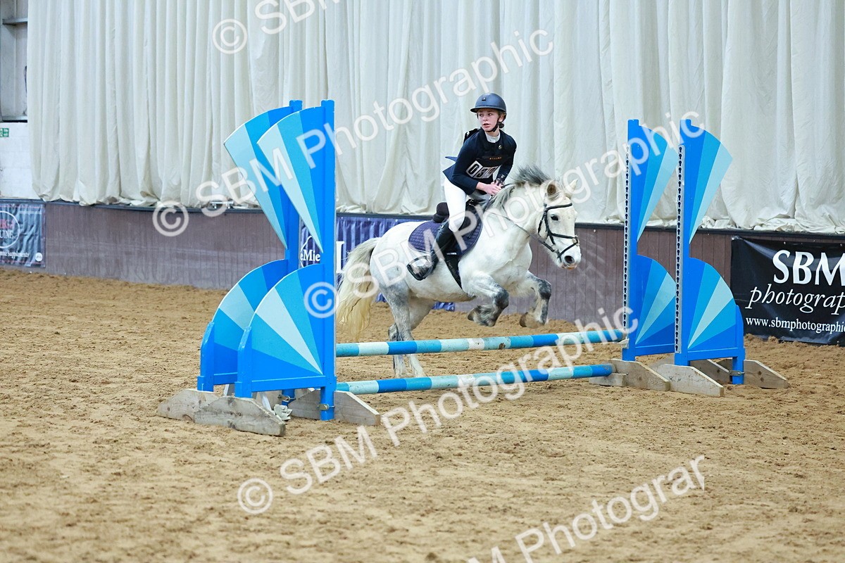 SBM_005510 - Class 2 - 50cm