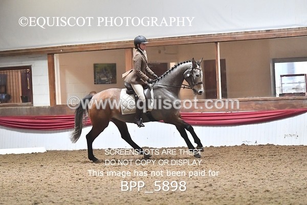 BPP_5898 - 31 Iona Cosh