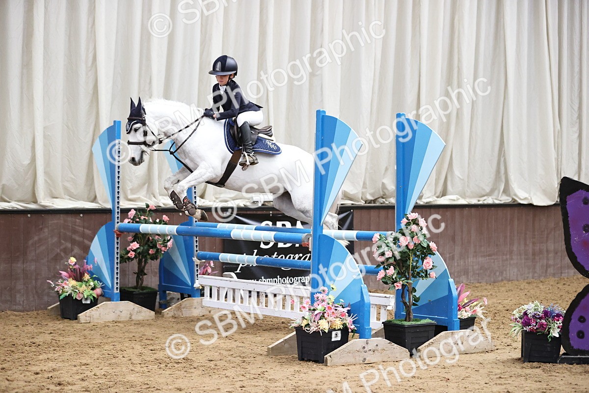 SBM_003129 - Class 14 - Winter Summer 128cm 138cm 1.00m 1.10m