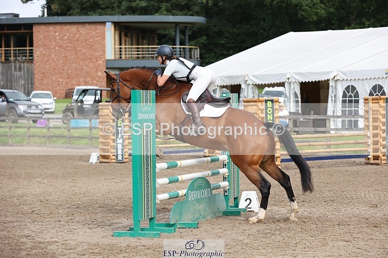 240803-094841-00179 - 005-Laura_Keam-DIAMOND_CRUISE_ON