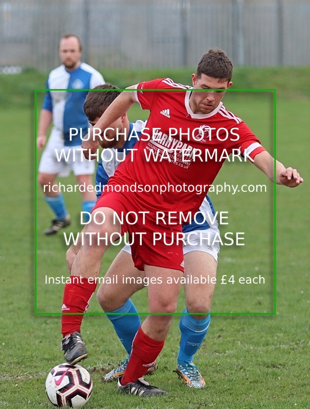 IMG_0568 - Ibis Res v Kirkby Lonsdale (30/3/22)