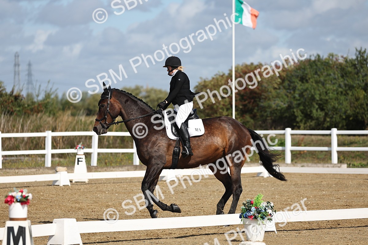 SBM_000872 - Class 4 - Prelim 2 Warm Up - 9.44-10.47