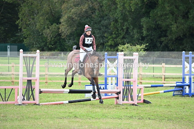 WJ6_1324 - 60cm Time 11:51 to 12:10