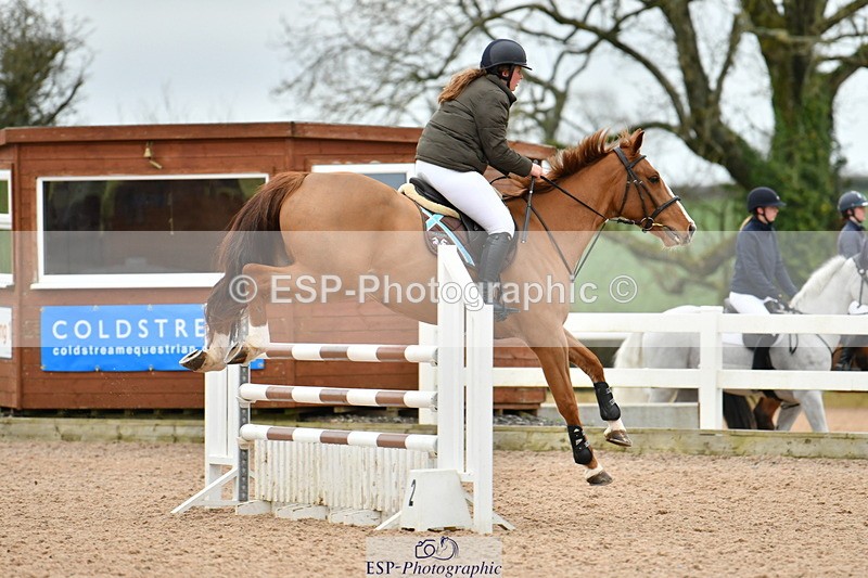 240112A-112908-00468 - Cls 4 Snr 1.05m