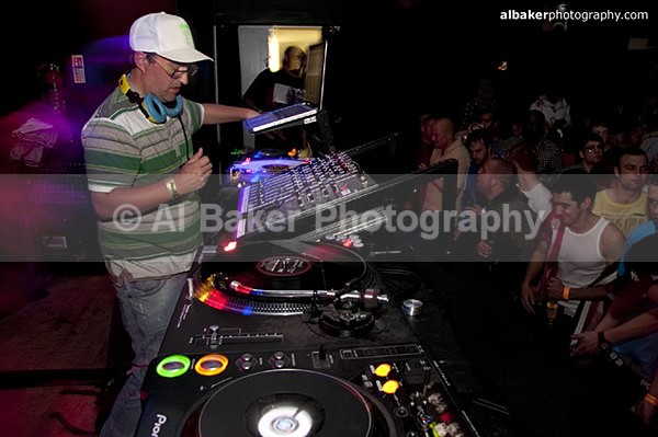 75 - Soul:ution @ botw 29.04.11