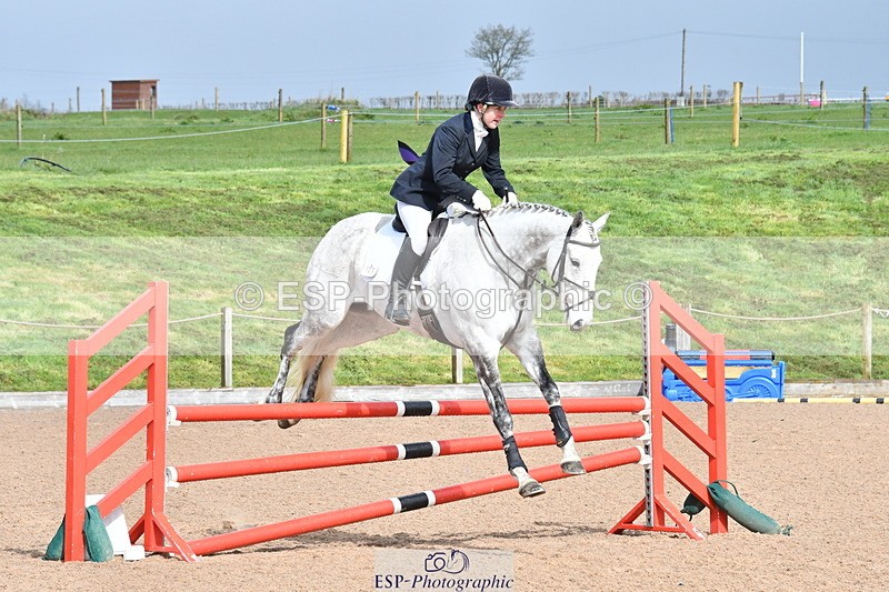 240323A-131742-00555 - SJ 90cm