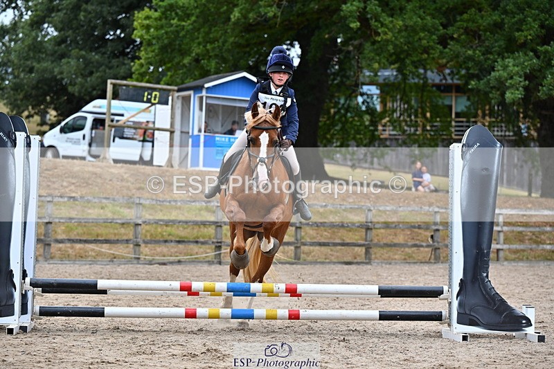 250820A-155553-10921 - 50cm, Start to 16.45 Break