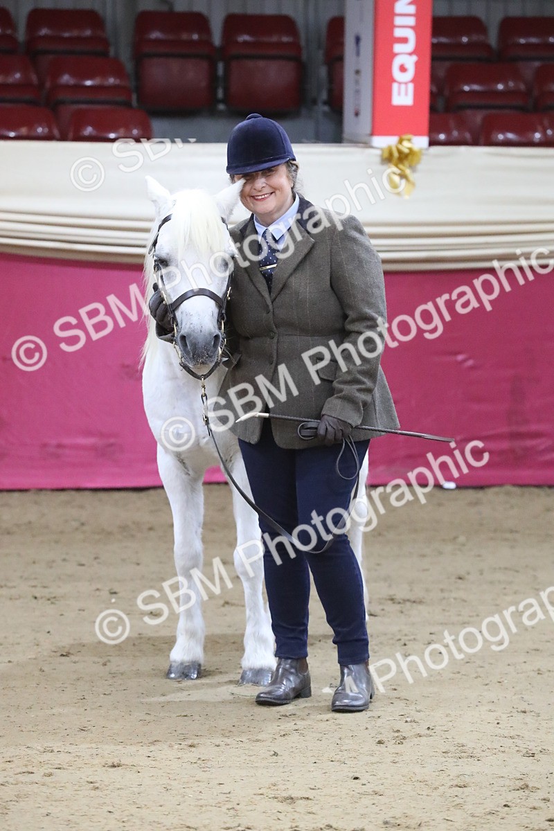 SBM_00311 - Class 1a - Area IH Diamond