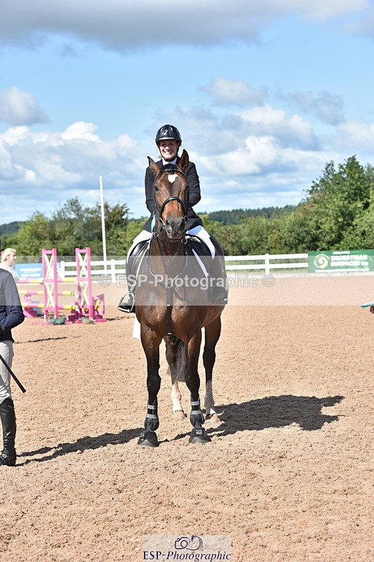 230806A-104038-01256 - Cls 16 Snr British Novice & 90cm Open