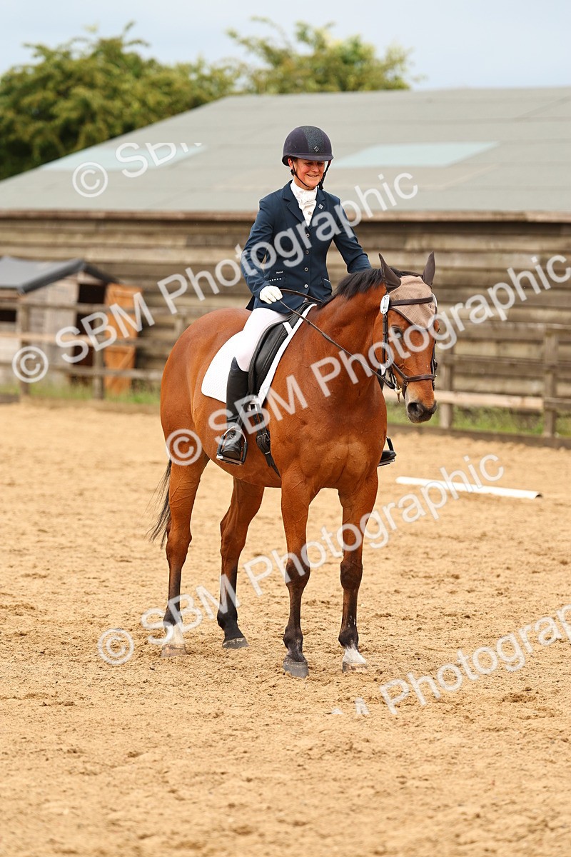 SBM_004118 - class 10 - Elementary 2