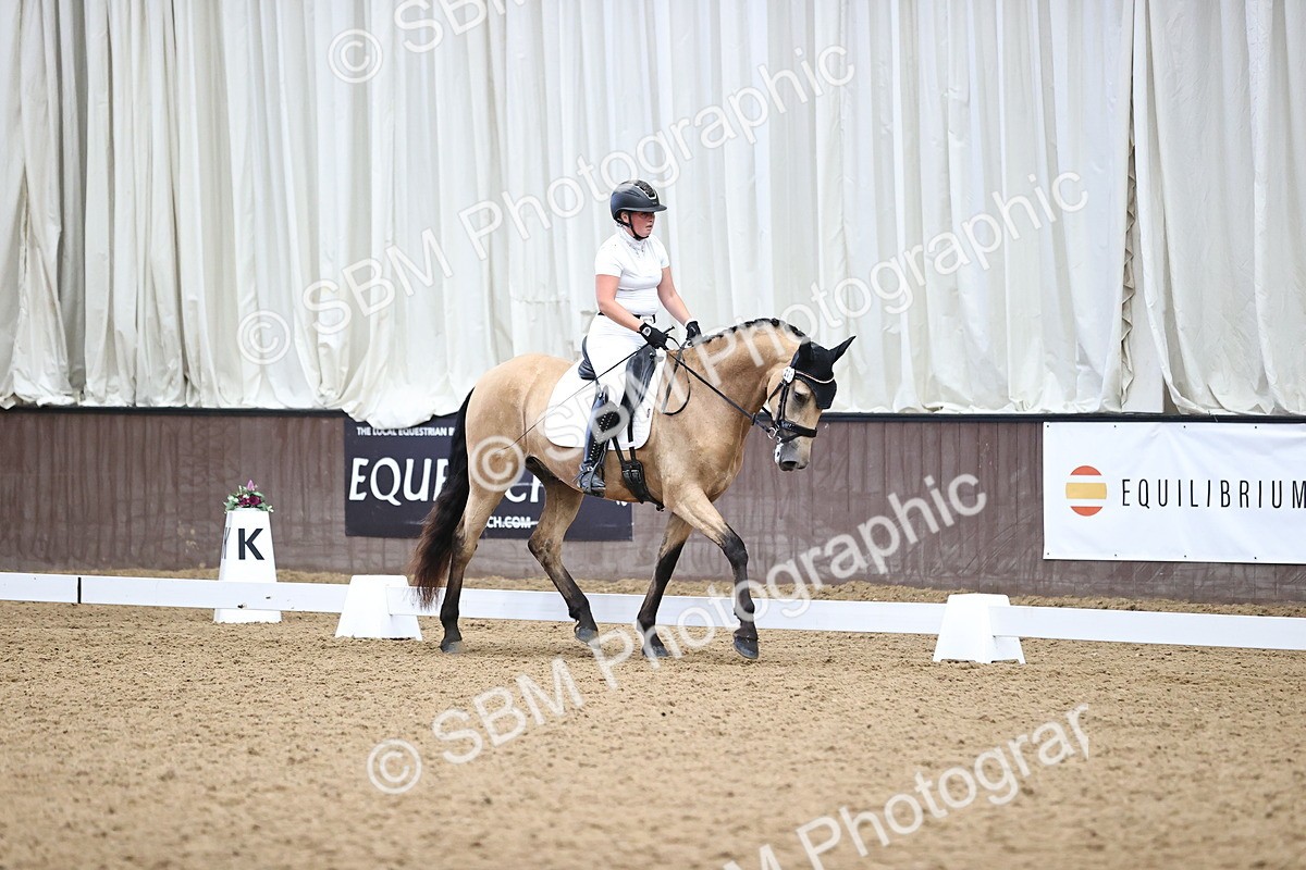 SBM_003197 - Novice 4 - 14.47-16.34