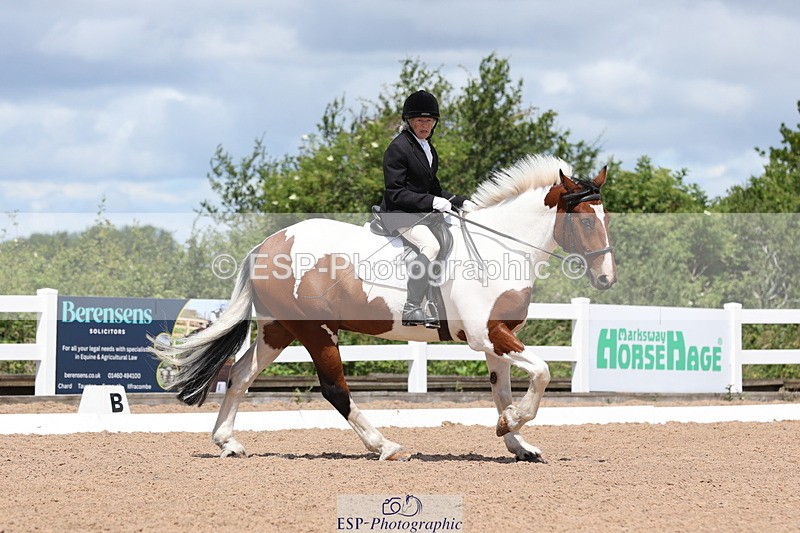 240706A-120843-01797 - Cls 2C Snr Prelim 14