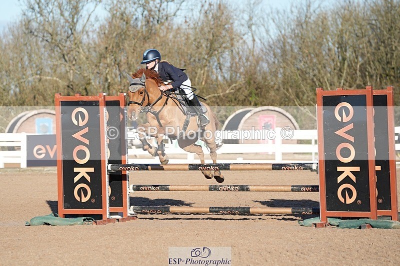 251130-103454-00944 - Cls 4 Pony Brit Nov & 80cm Open