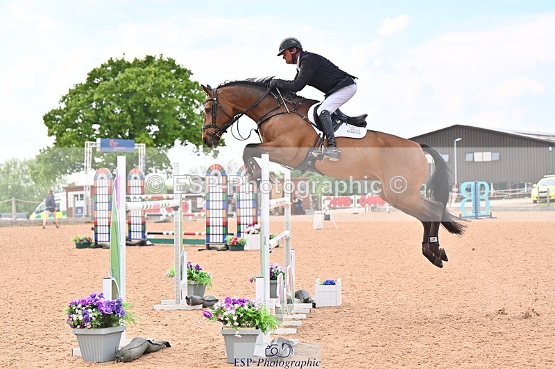 260509-163535-04090 - Cls 29 National 1.40m