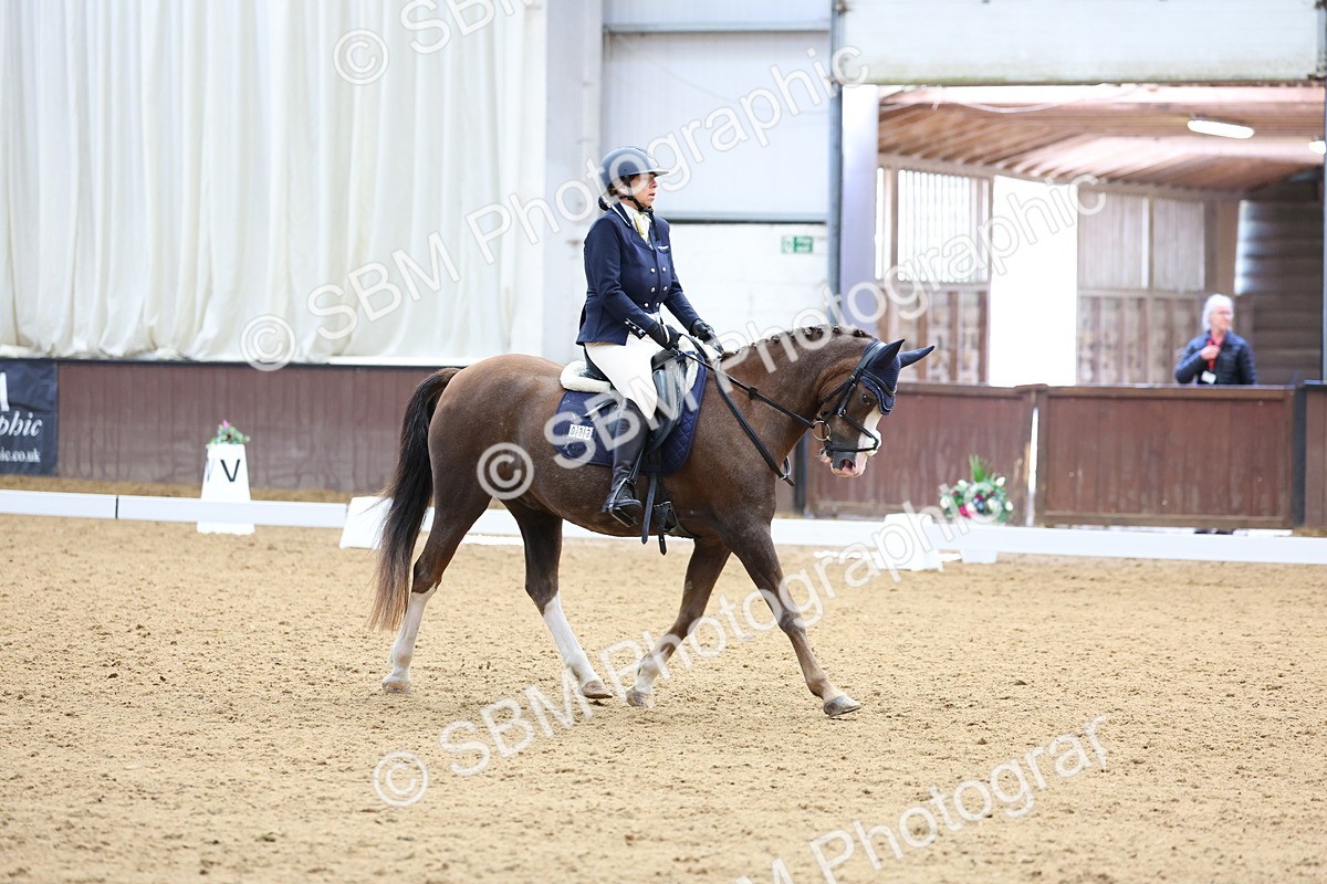 SBM_015733 - Class 15 - Novice FSM - 9.50 - 11.10