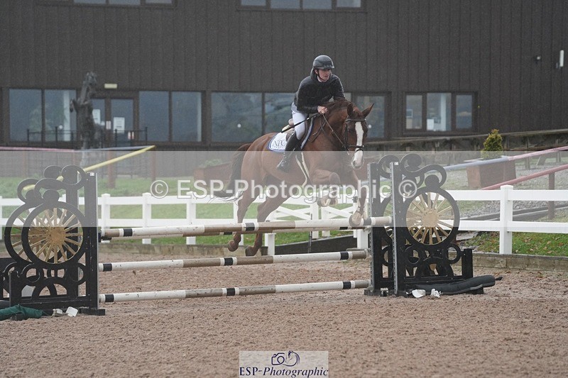 251107-113505-00392 - Cls 3 Discovery and 1m Open