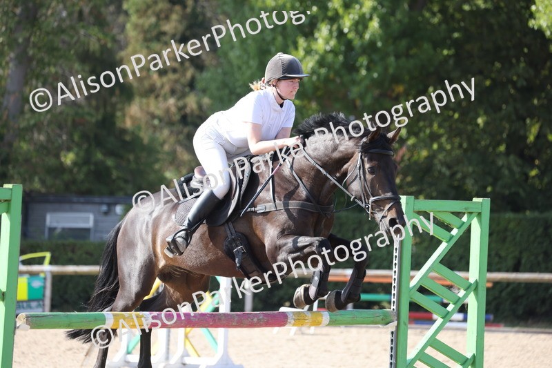 20250810-3584 - Class 7 - 1m