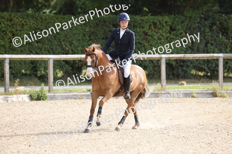 20250803-0371 - Class 1 - 60cm