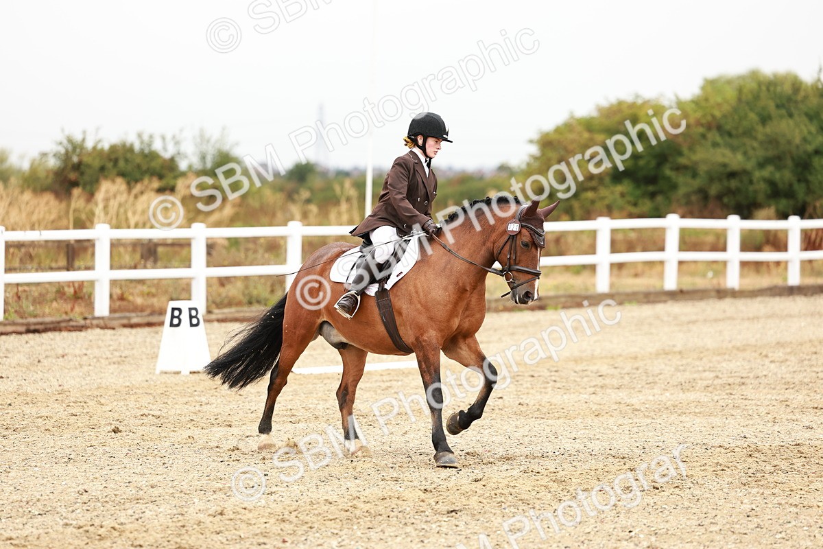 SBM_001459 - Class 4 - P2 Warm Up 10.46-12.10