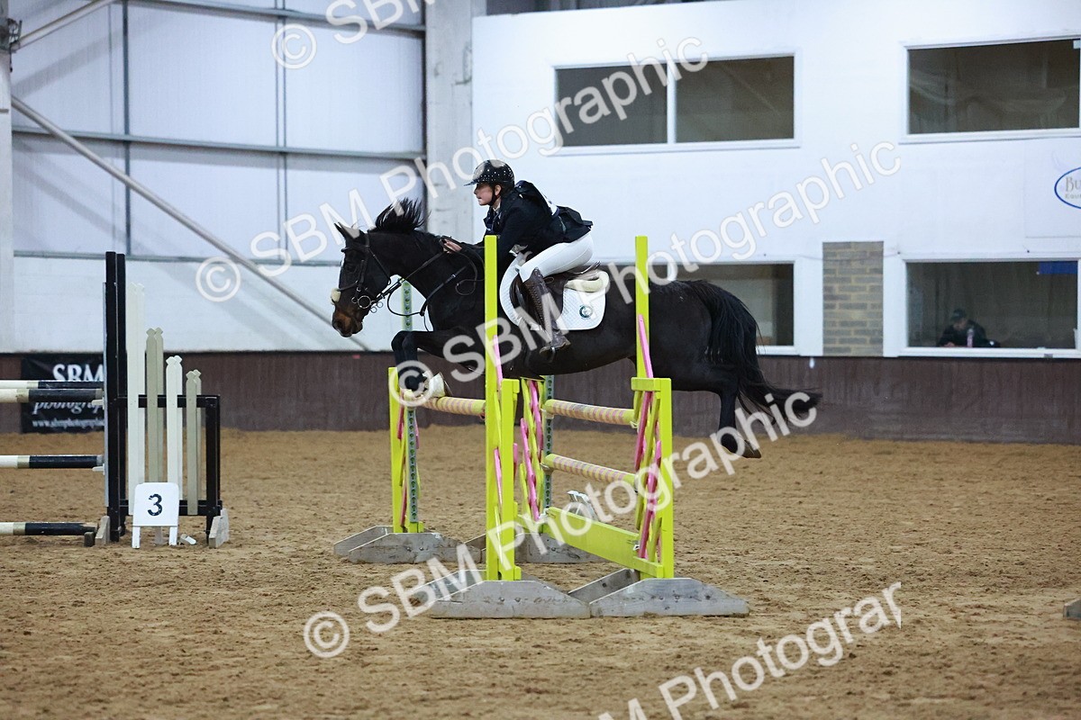 SBM_007572 - Class 8 - 1.10m