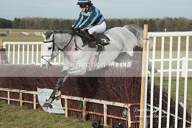 PtP 290123 0383 - Combined Services Point-to-Point 05/02/23