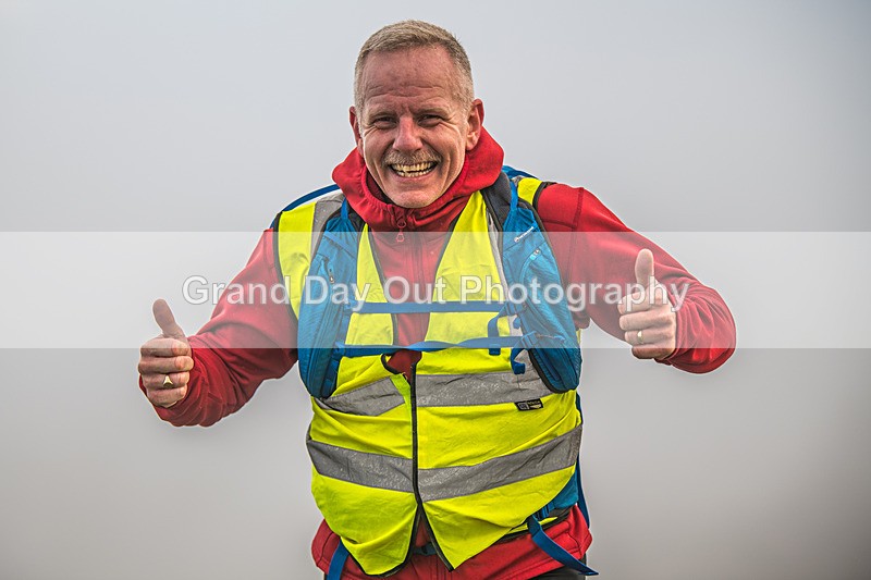 Sale-655 - Sale Fell Race Saturday 22nd November 2025