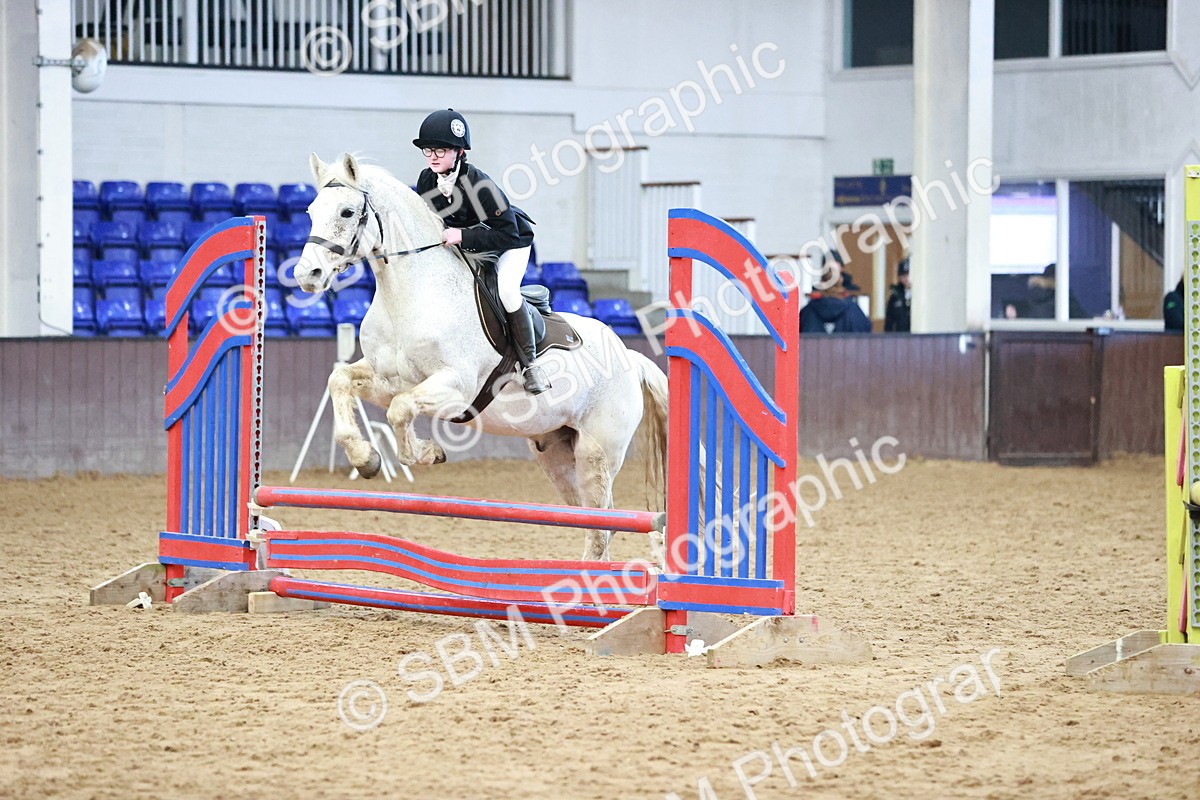 SBM_000716 - Class 2 - 80cm